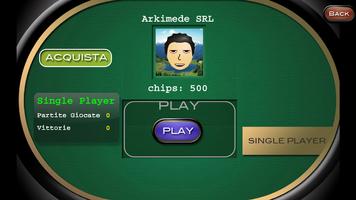 iScopone scientifico