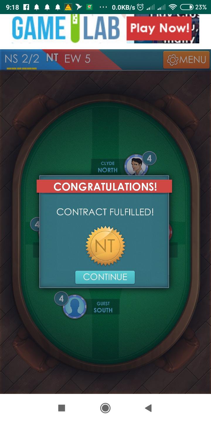 International Bridge