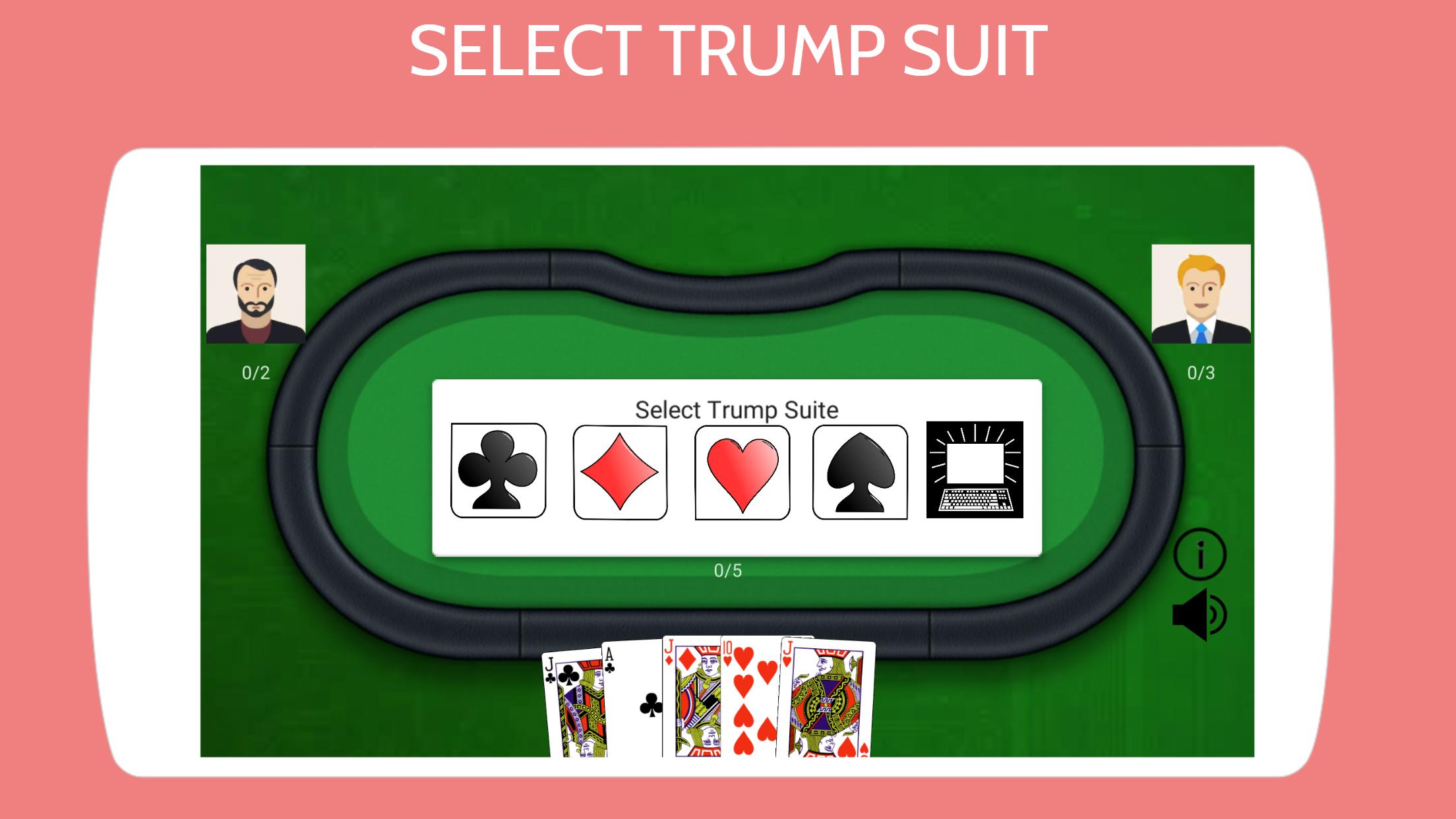 235 Two Three Five - Do Teen Paanch