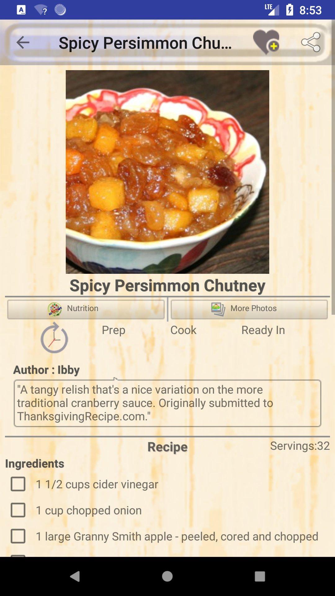 3200+ Best Vegan Recipes - Easy Vegan Recipes