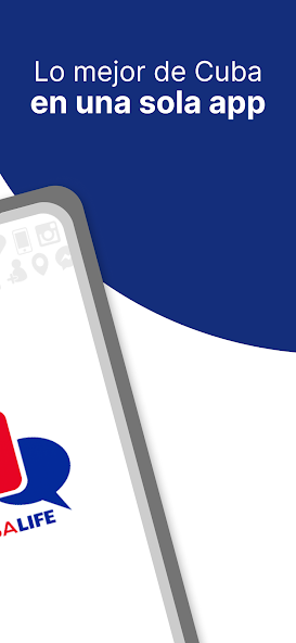 CubaLife