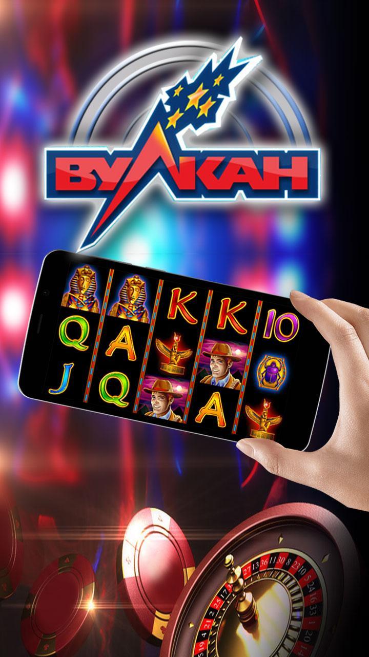 Retro Slot Machines 777 - Online Slots