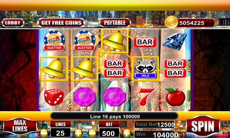 Big Bad Wolf Slots