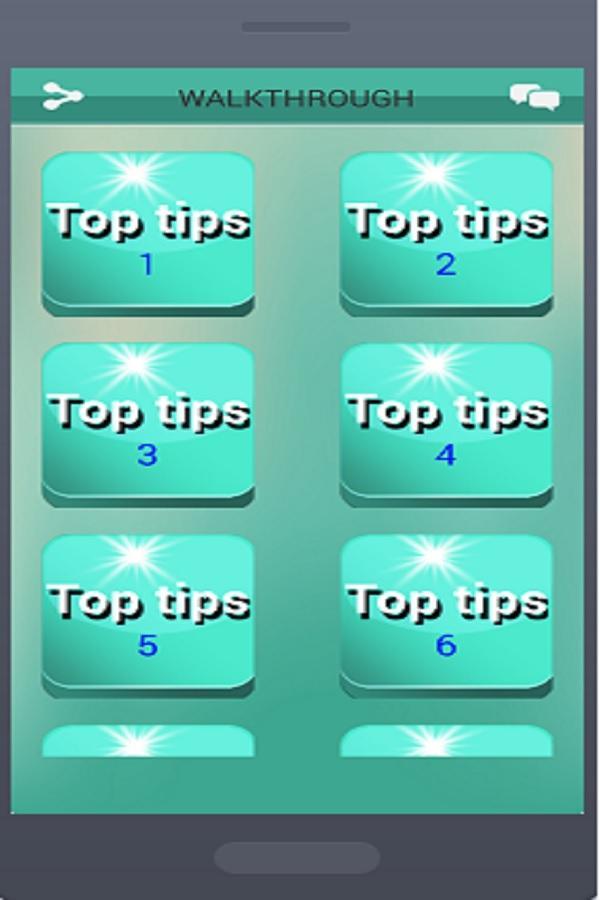 Tips and Coins 4 Hungry Shark