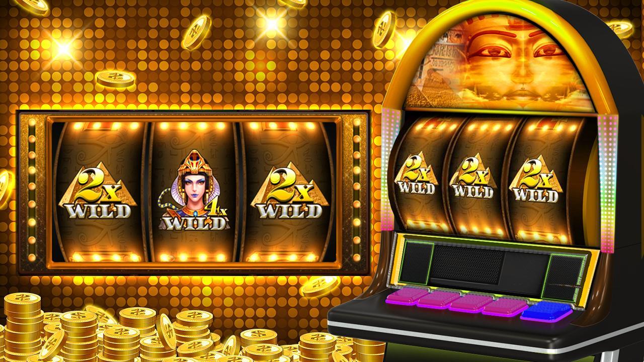 RealFun Slots: Slot Machines