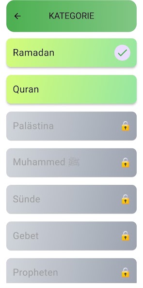 muslimquiz