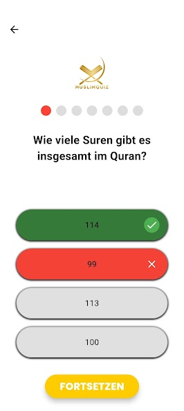 muslimquiz