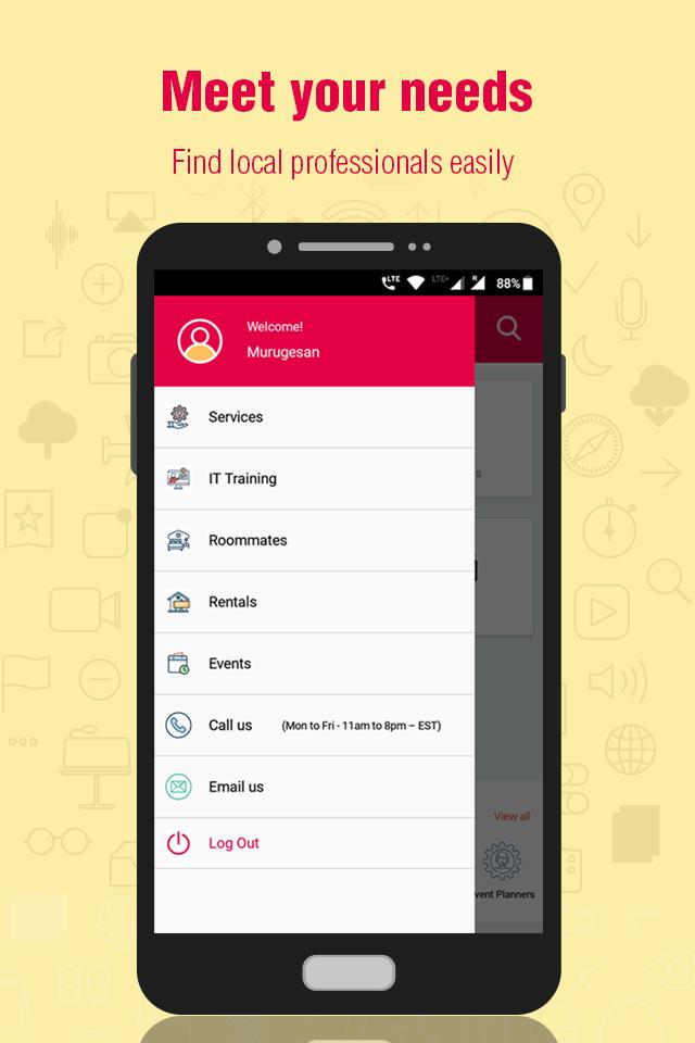 Sulekha Old Deprecated