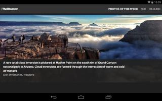 The Guardian daily edition