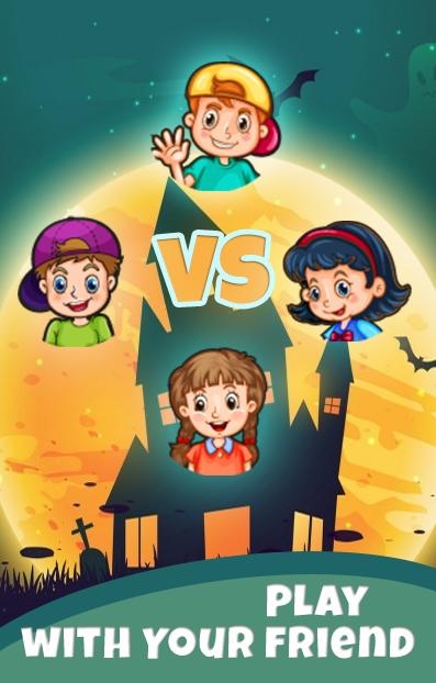 Raja Ular Tangga 2018