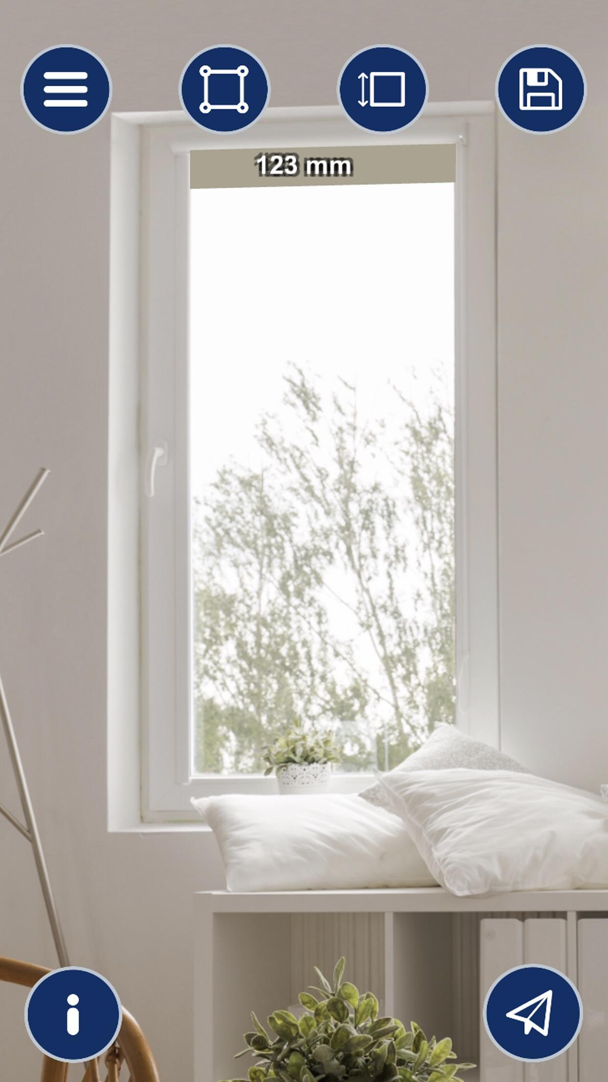 Petit caisson PROFALUX