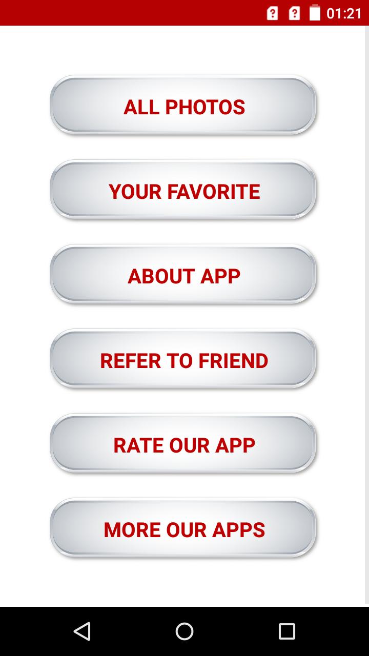 Kitchen Design Latest