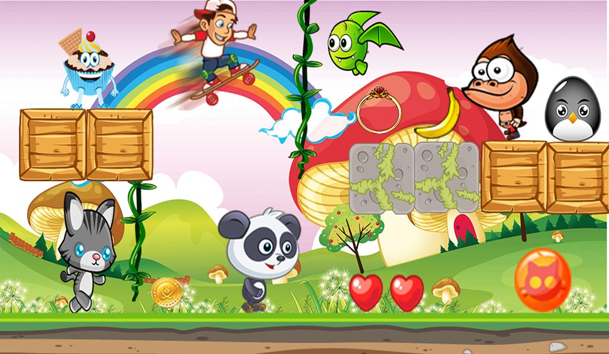 Revenge Guardian Soni Lego Sky