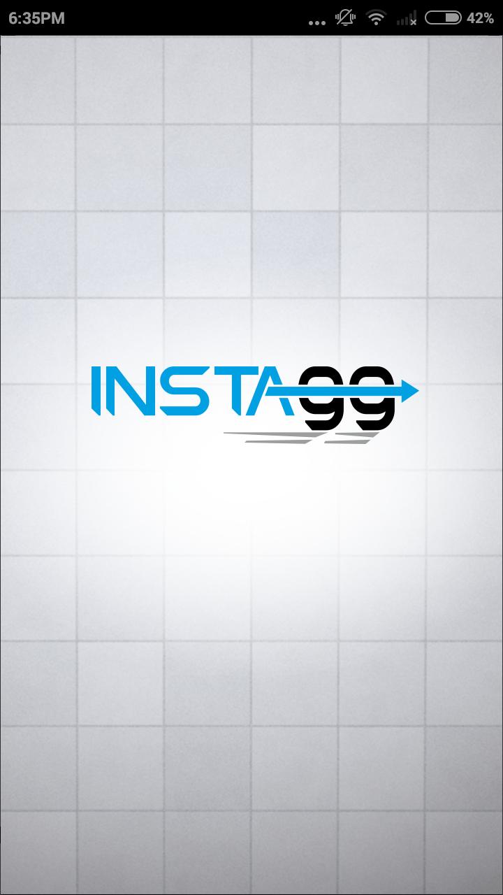 Insta99
