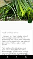 Herbs For Health