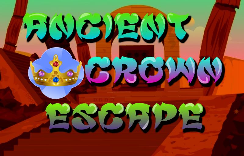 ESCAPE GAMES -JOY 419