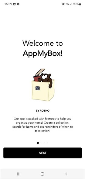 AppMyBox