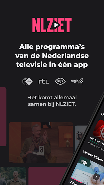 NLZIET