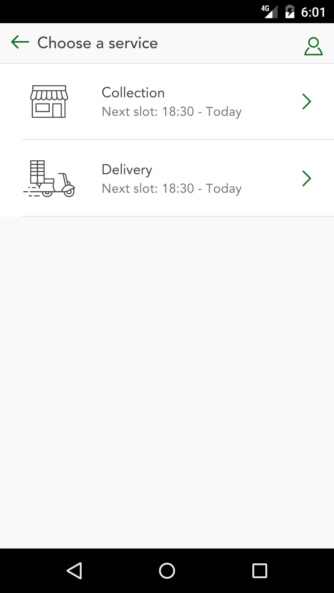 Hungry Monkey Gibraltar