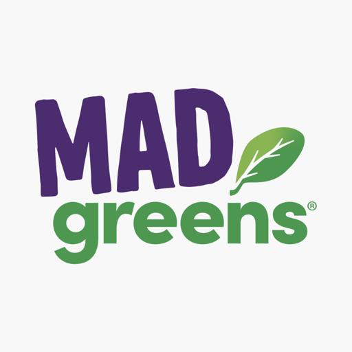 MAD Greens