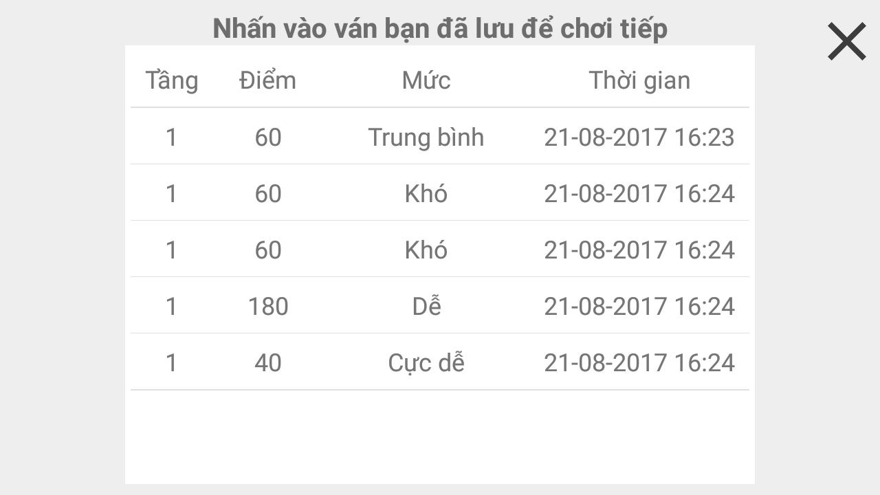 Pikachu Co Dien Lite