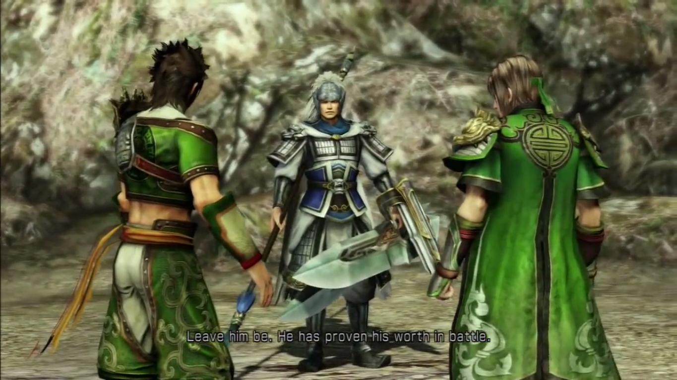 Asyplays Of War Dynasty Advent