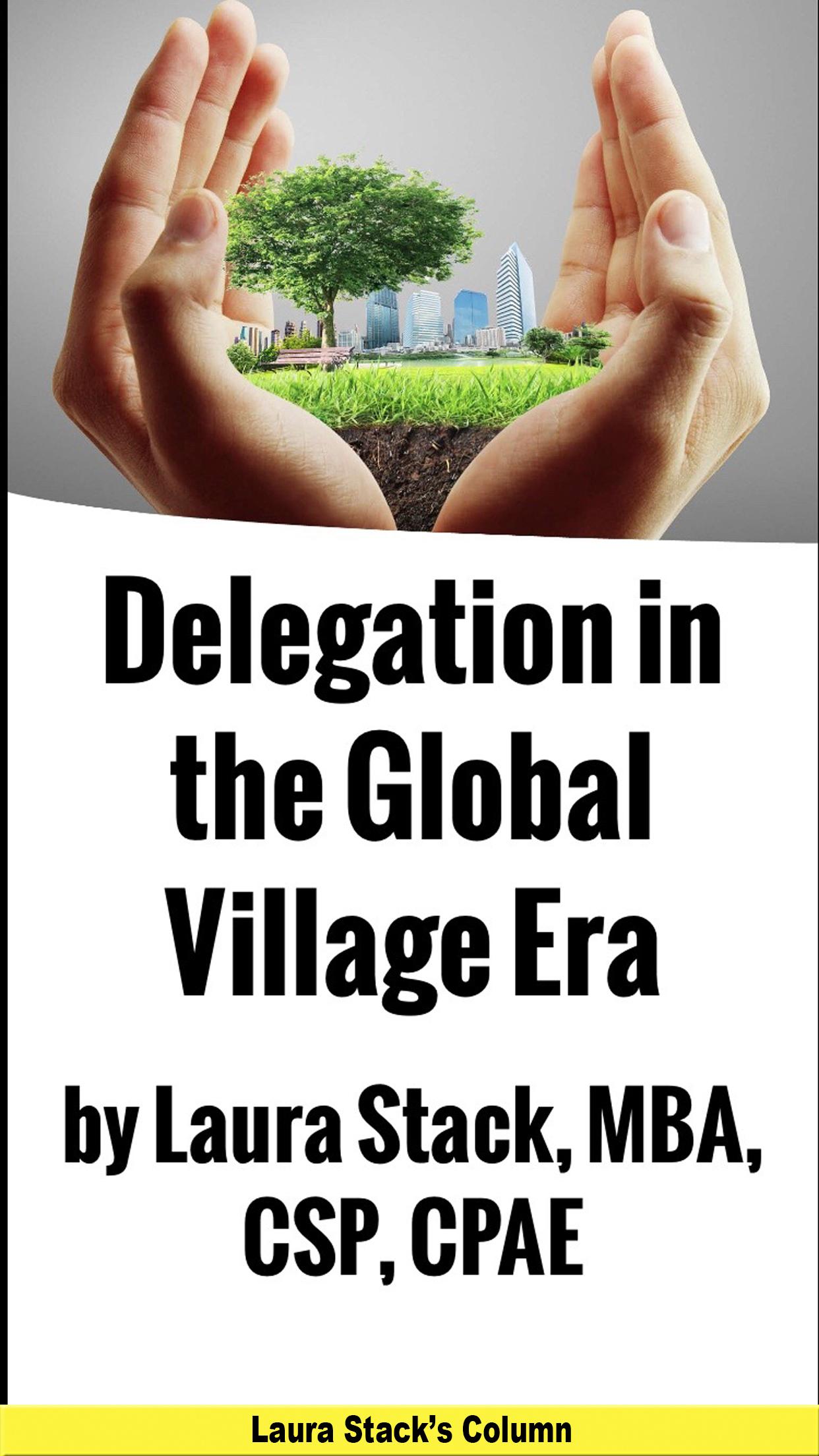 Time Management Magazine