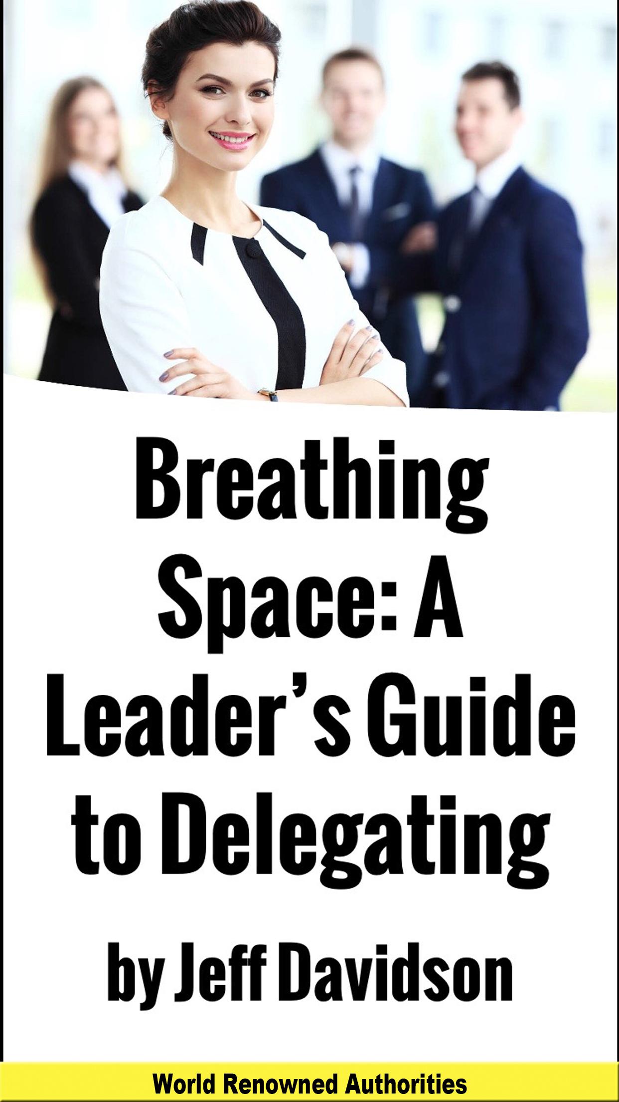 Time Management Magazine