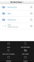 iMindMap