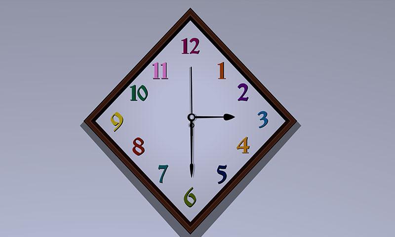 Escape Games Challenge 188 NEW