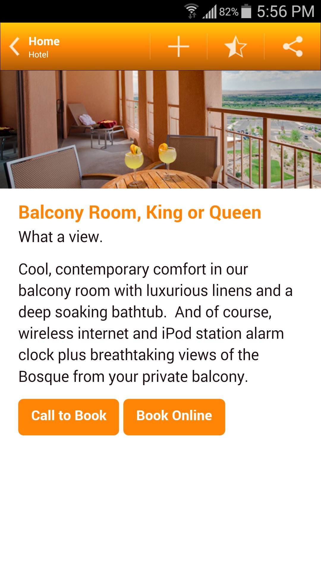 Isleta Resort & Casino