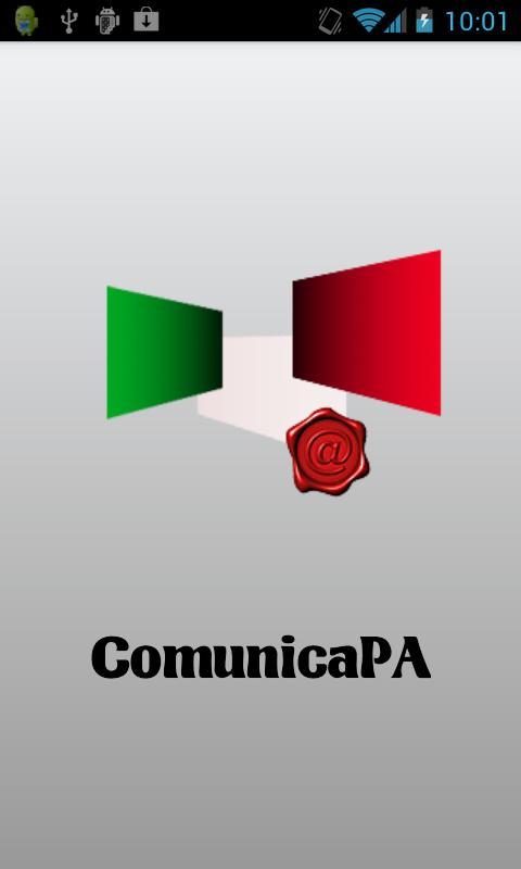 ComunicaPA
