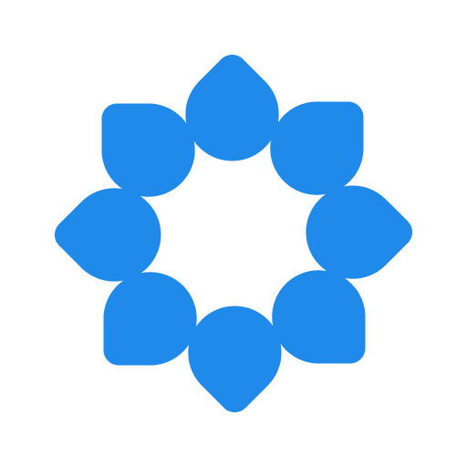 Calmerry Online Therapy