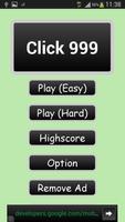 Click 999