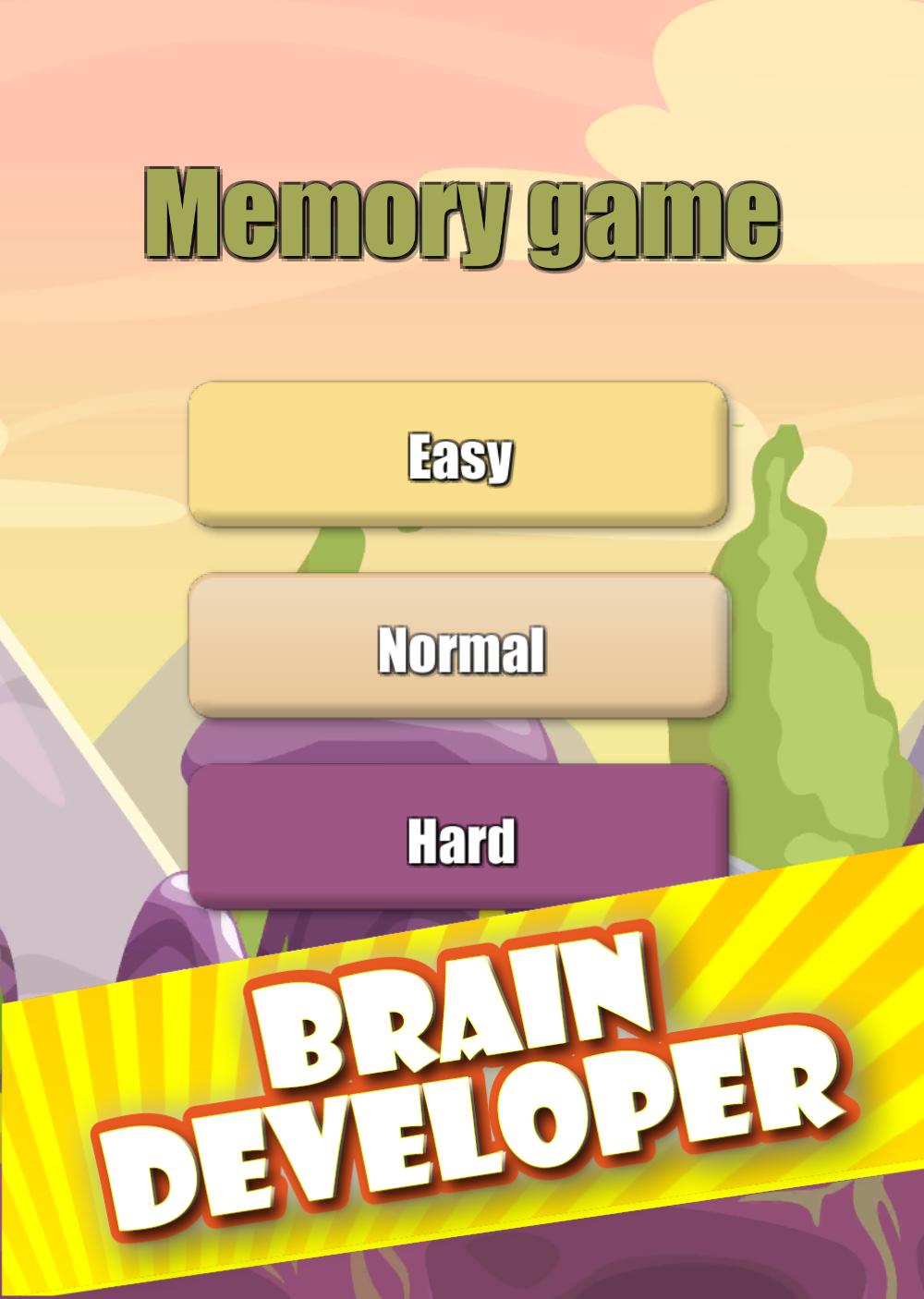 Dinosaur Cards Match