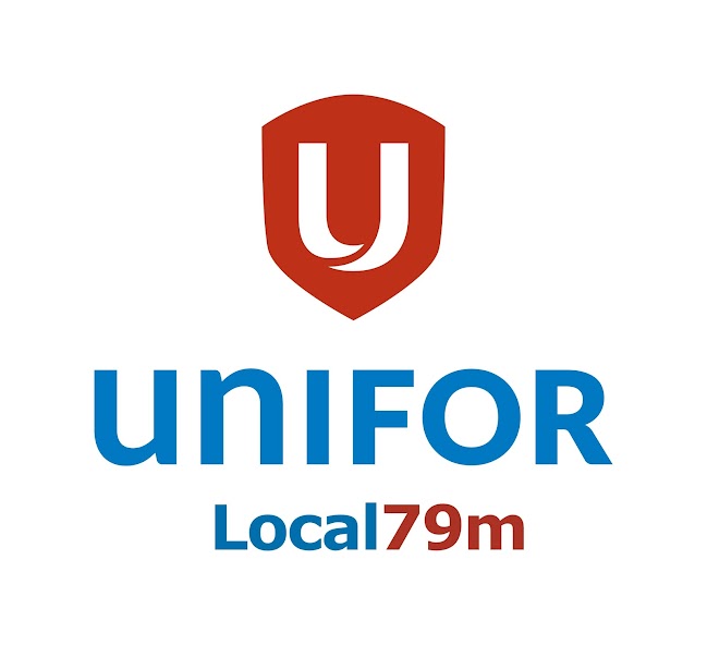 Unifor Local 79m
