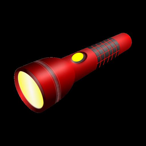 Flashlight - Ibsiituu Oromo