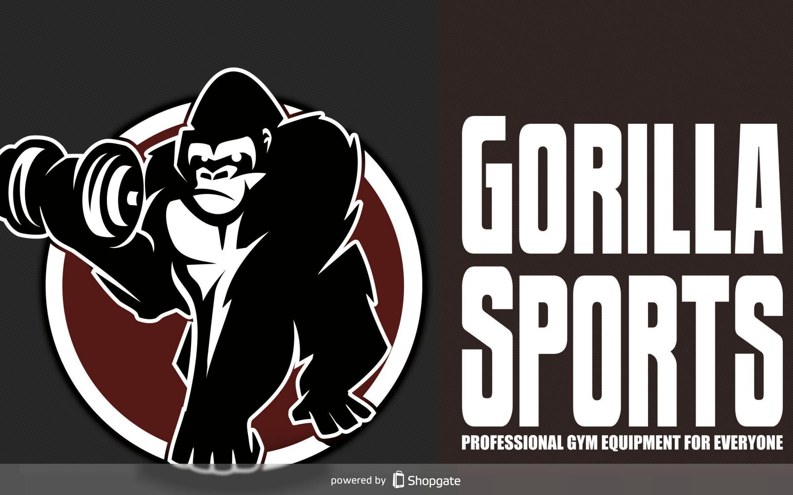 Gorilla Sports CH