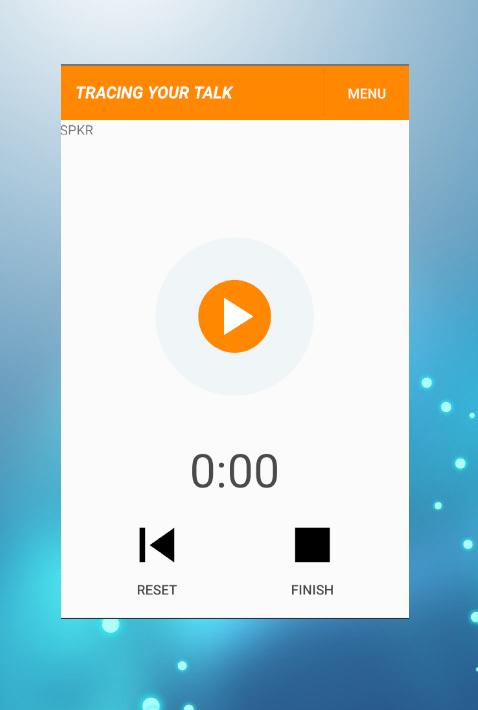 Conversation Moderator
