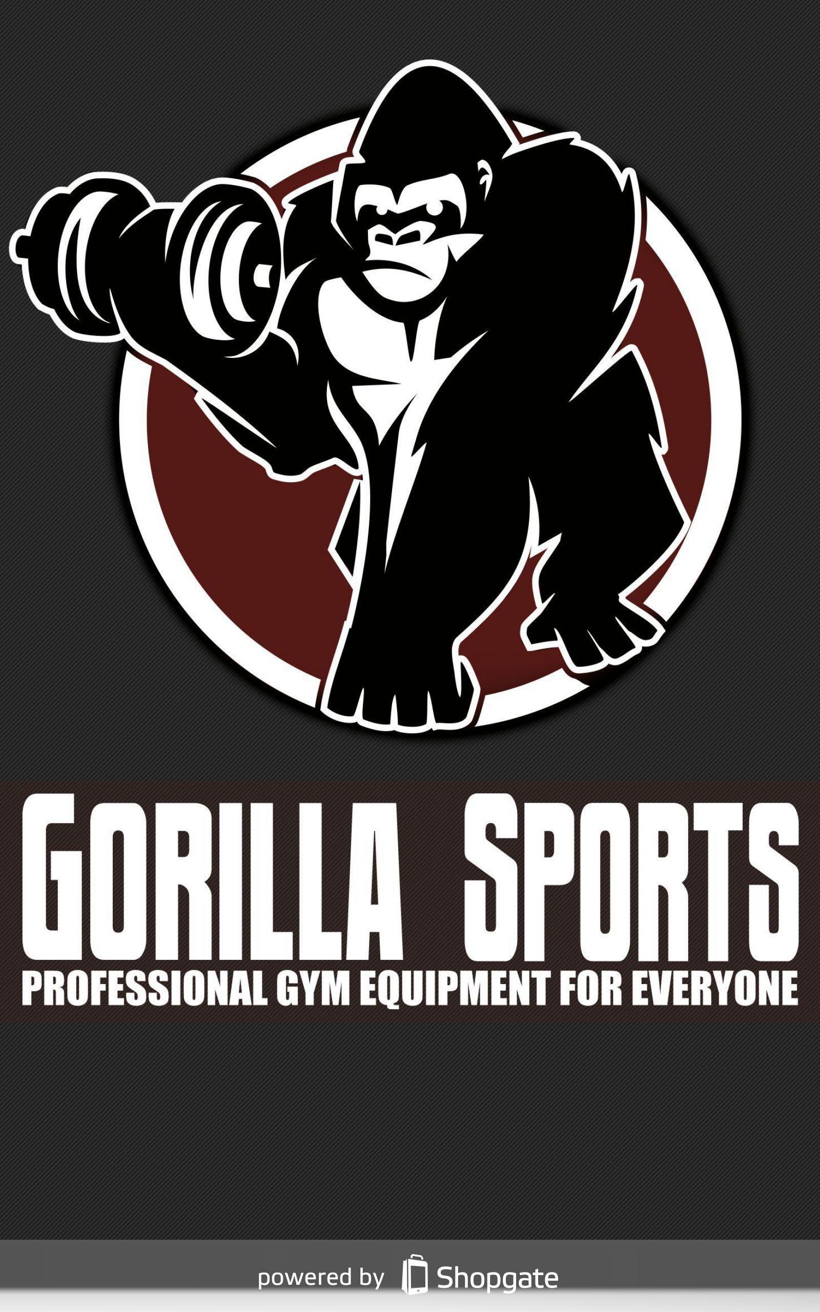 Gorilla Sports CH