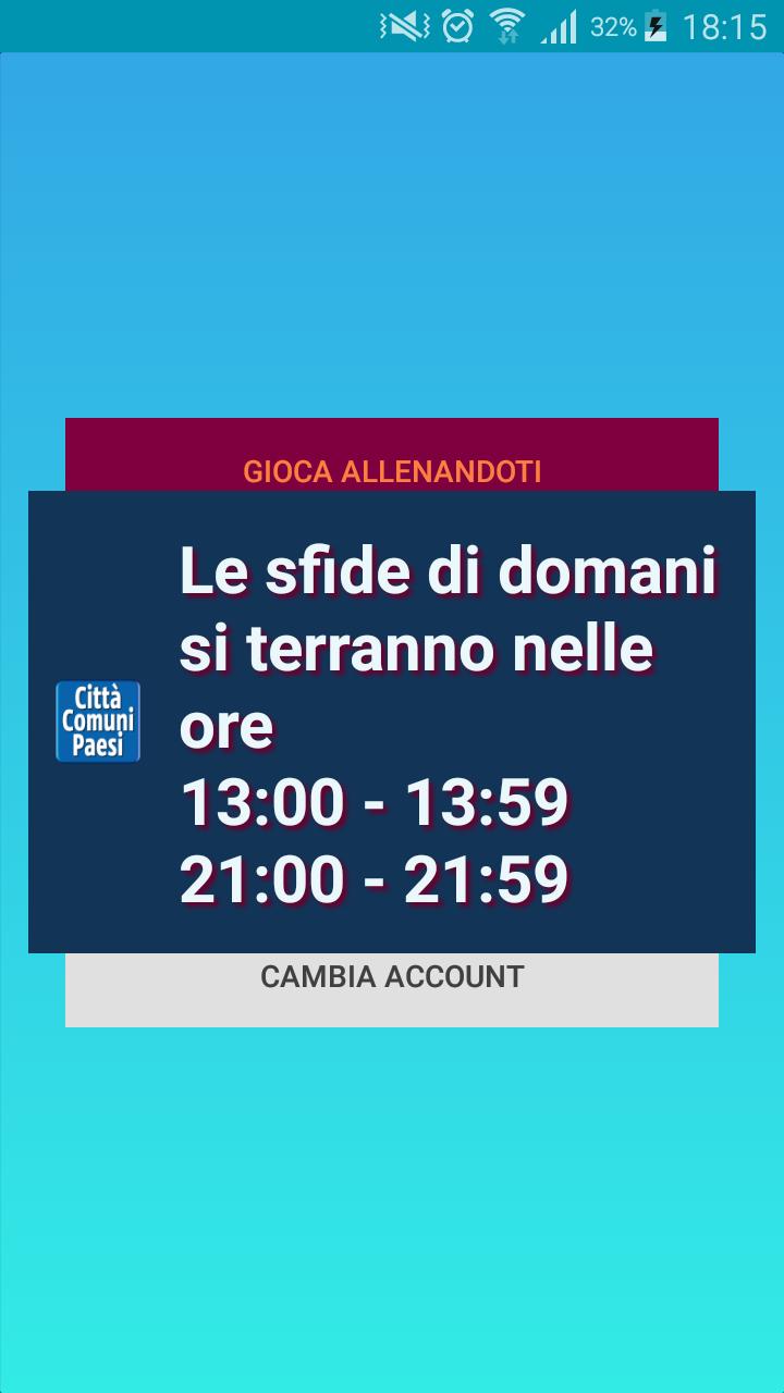 Triple Cats Tiles Match Game