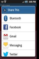 God's Love -Quotes&Meditations