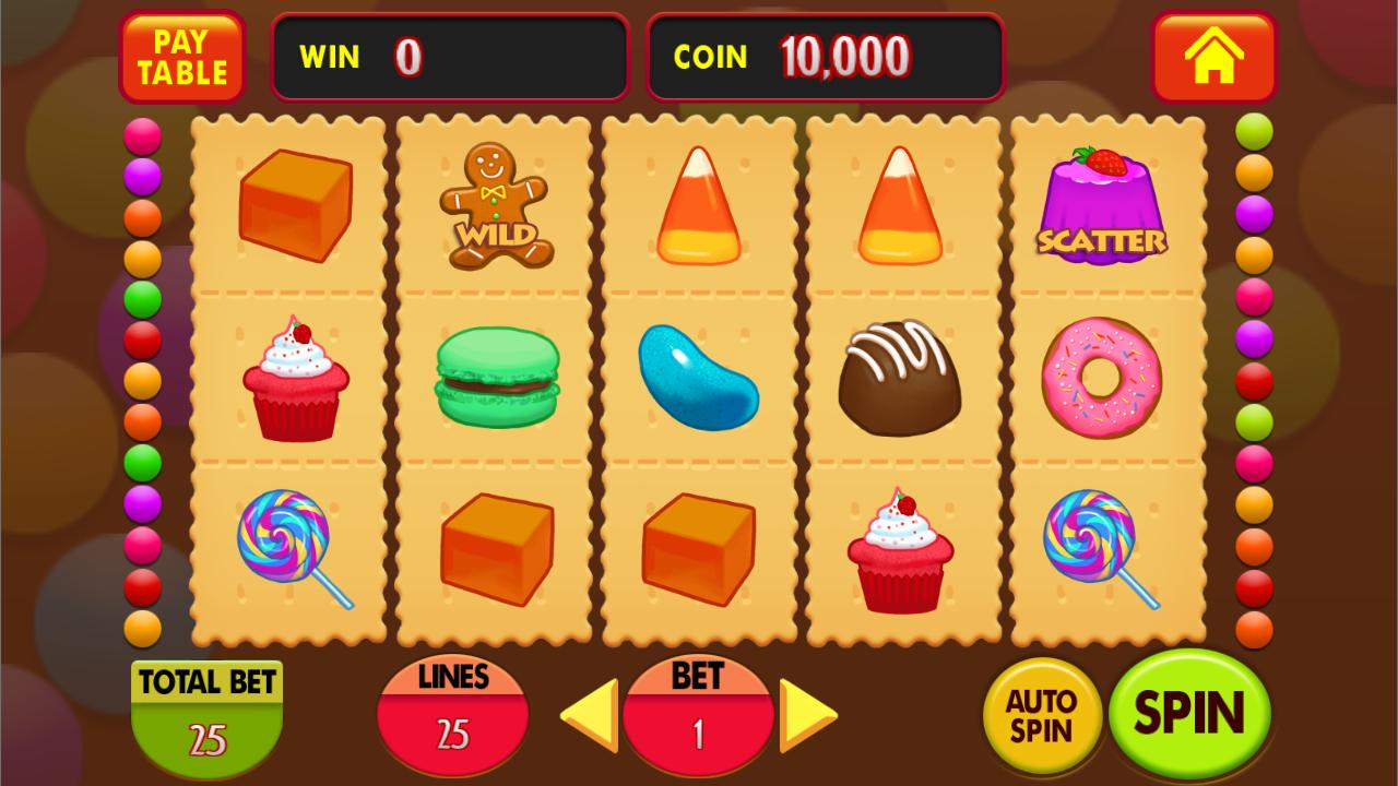 Diwali Jackpot : Casino Slot
