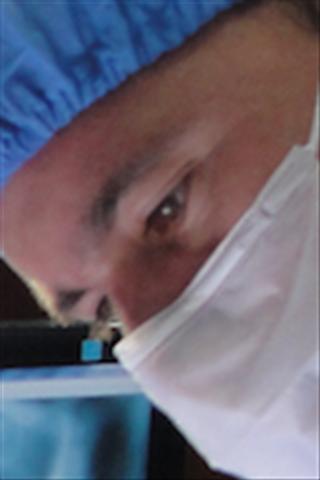 Ortodoncia e implantes