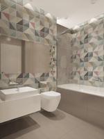 Stylish Family Home designs