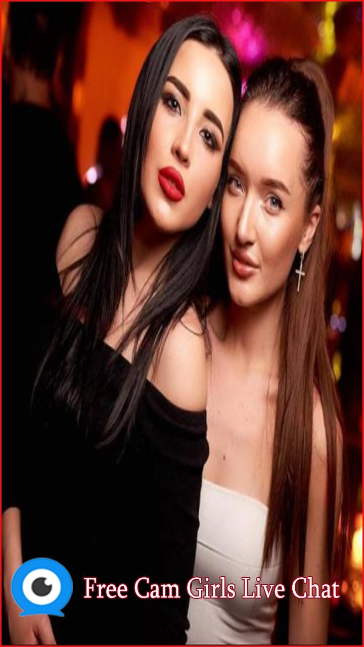 Free Cam Girls Live Chat 2019