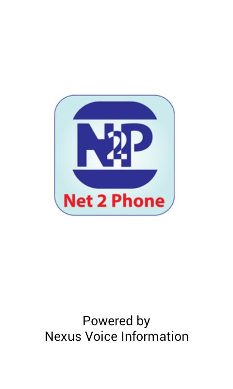 NexusPlus Core4voip Platinum