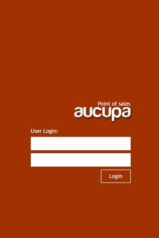 BULB4 Retail billing & Printer