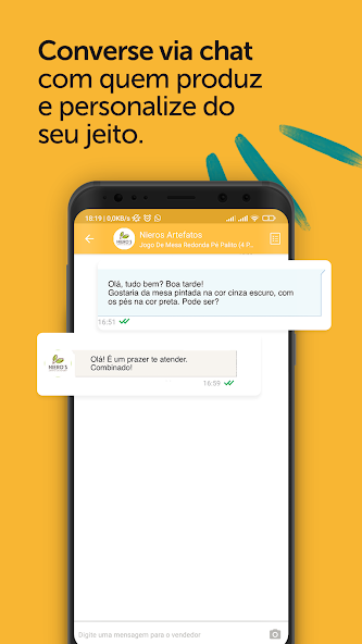elo7: tudo de festa e mais