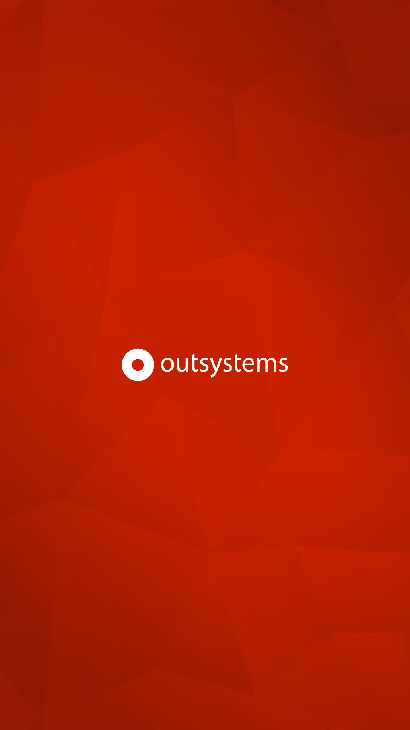 OutSystems Now